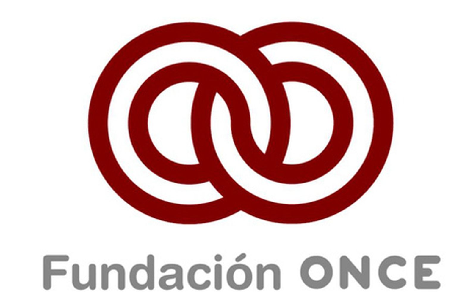 ONCEfundacion_470