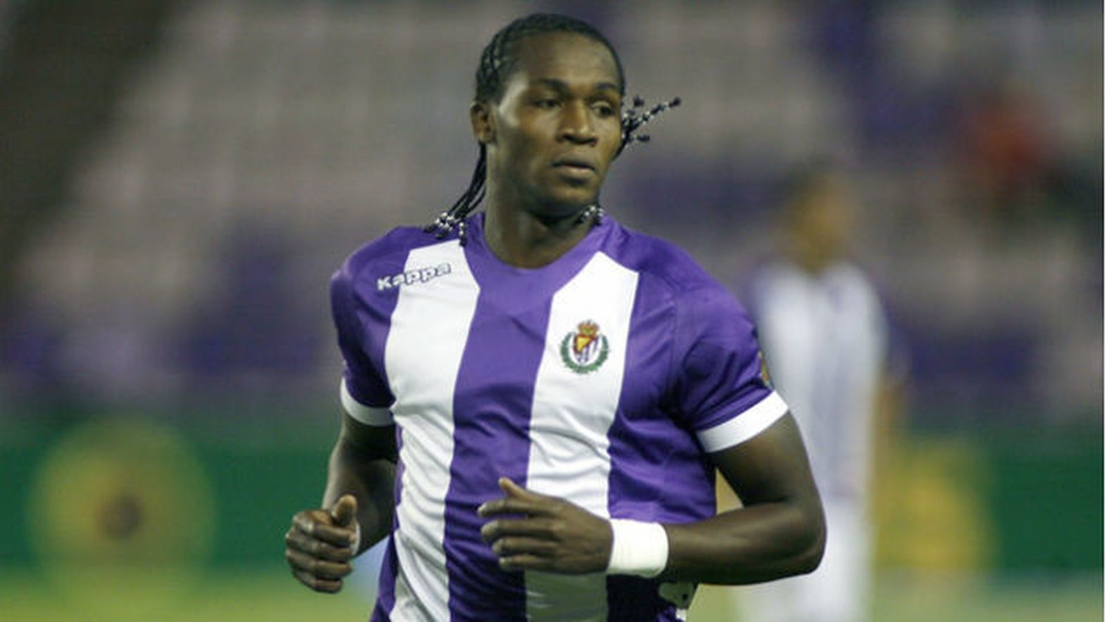 Manucho