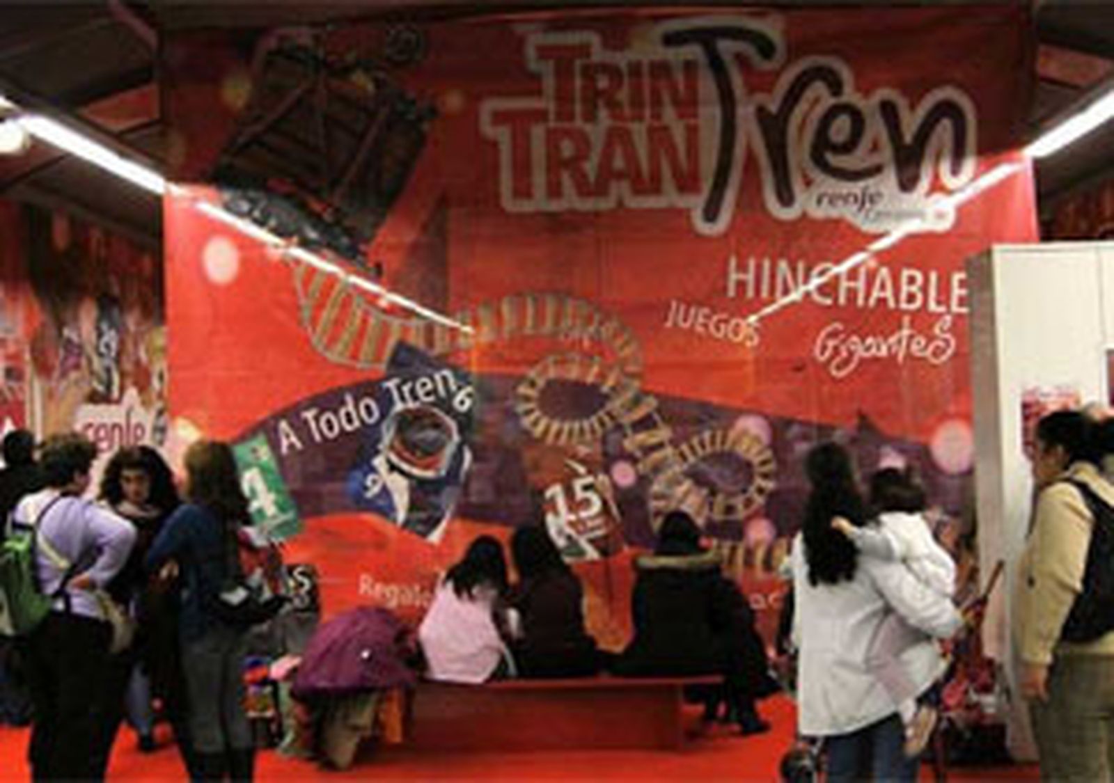 trintrantren.jpg