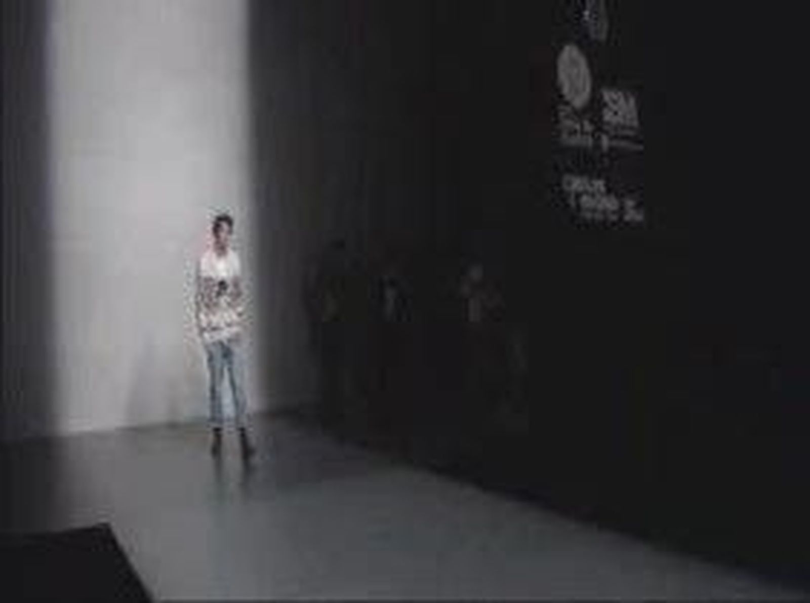CIBELES_2011224V0.wmv