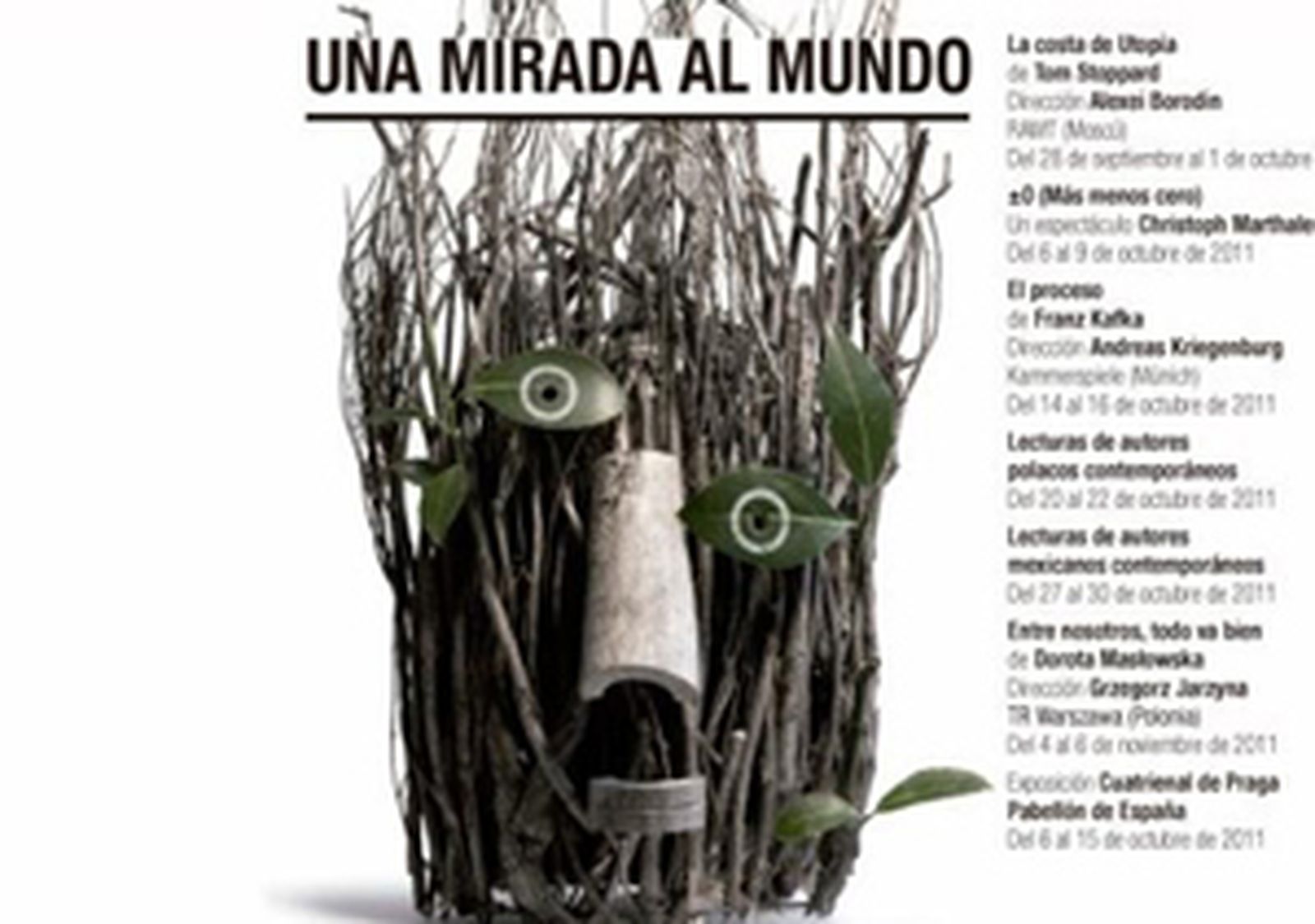 teatro_utopia