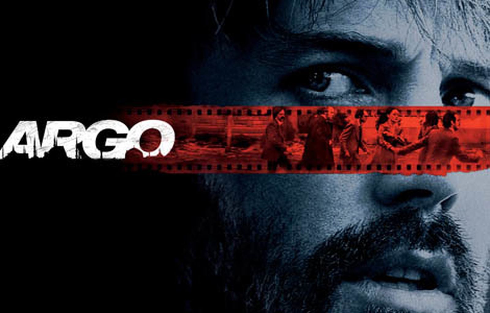 argo_oscar_470