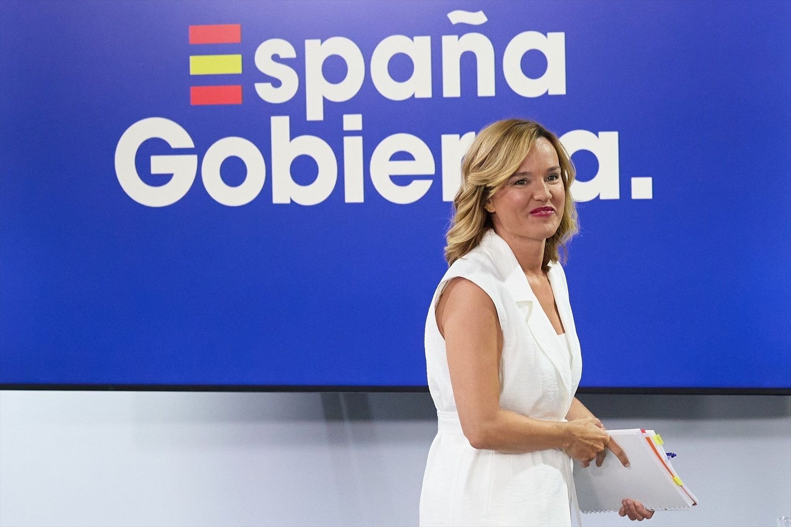 La financiación singular para Cataluña, desde un "atropello" al "siempre ha sido así"