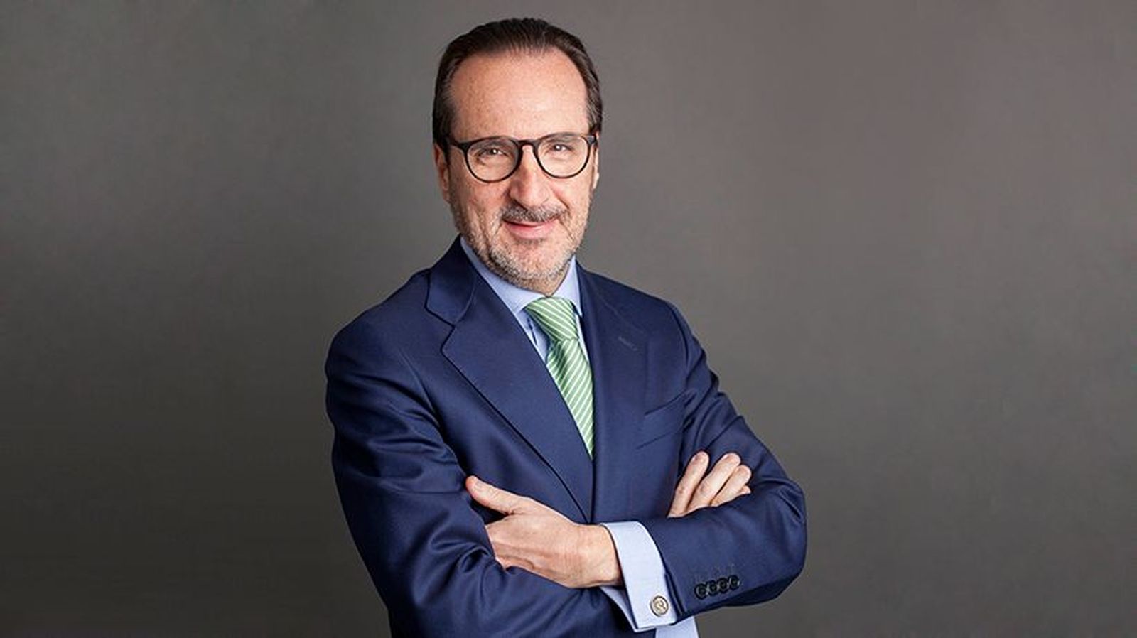 CEIM teme que las restricciones de los despidos pongan en peligro a muchas pequeñas empresas