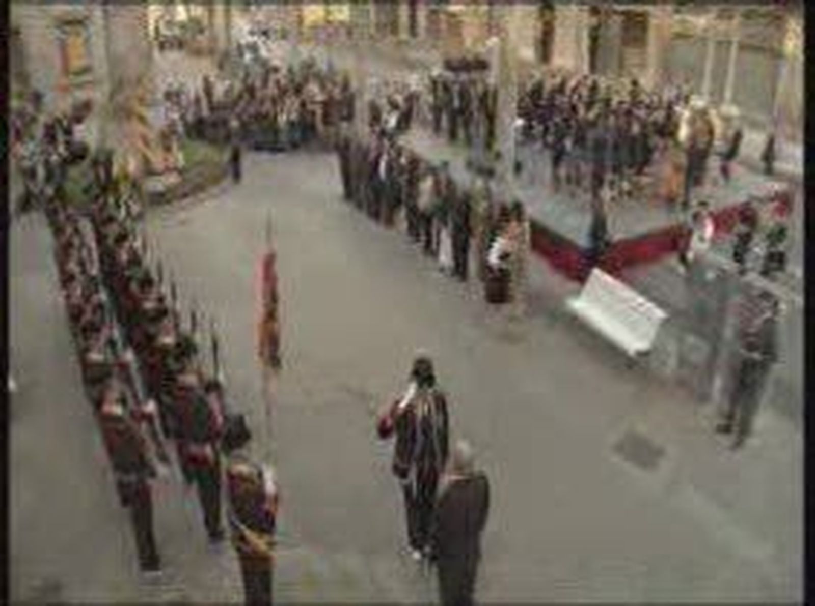 diada_2010911V0.wmv