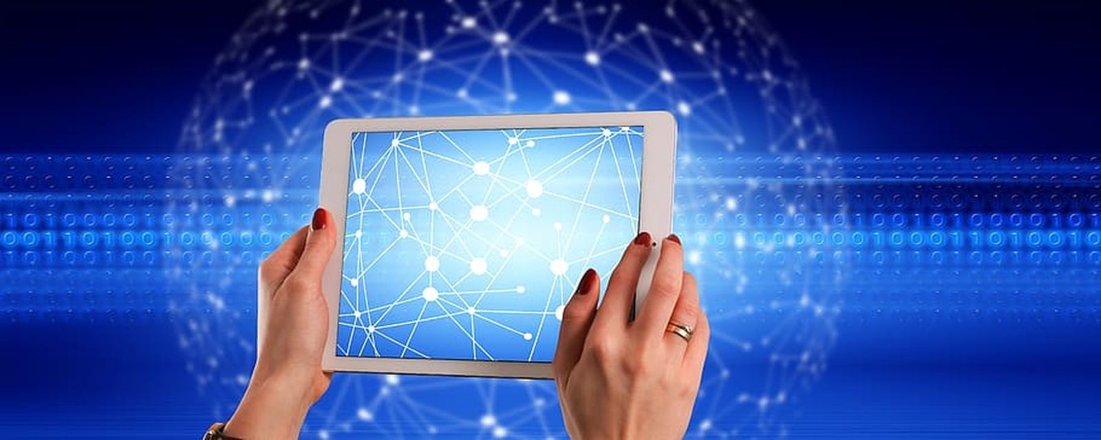 ATA formará gratuitamente a 12.000 autónomos para mejorar sus habilidades digitalesReda