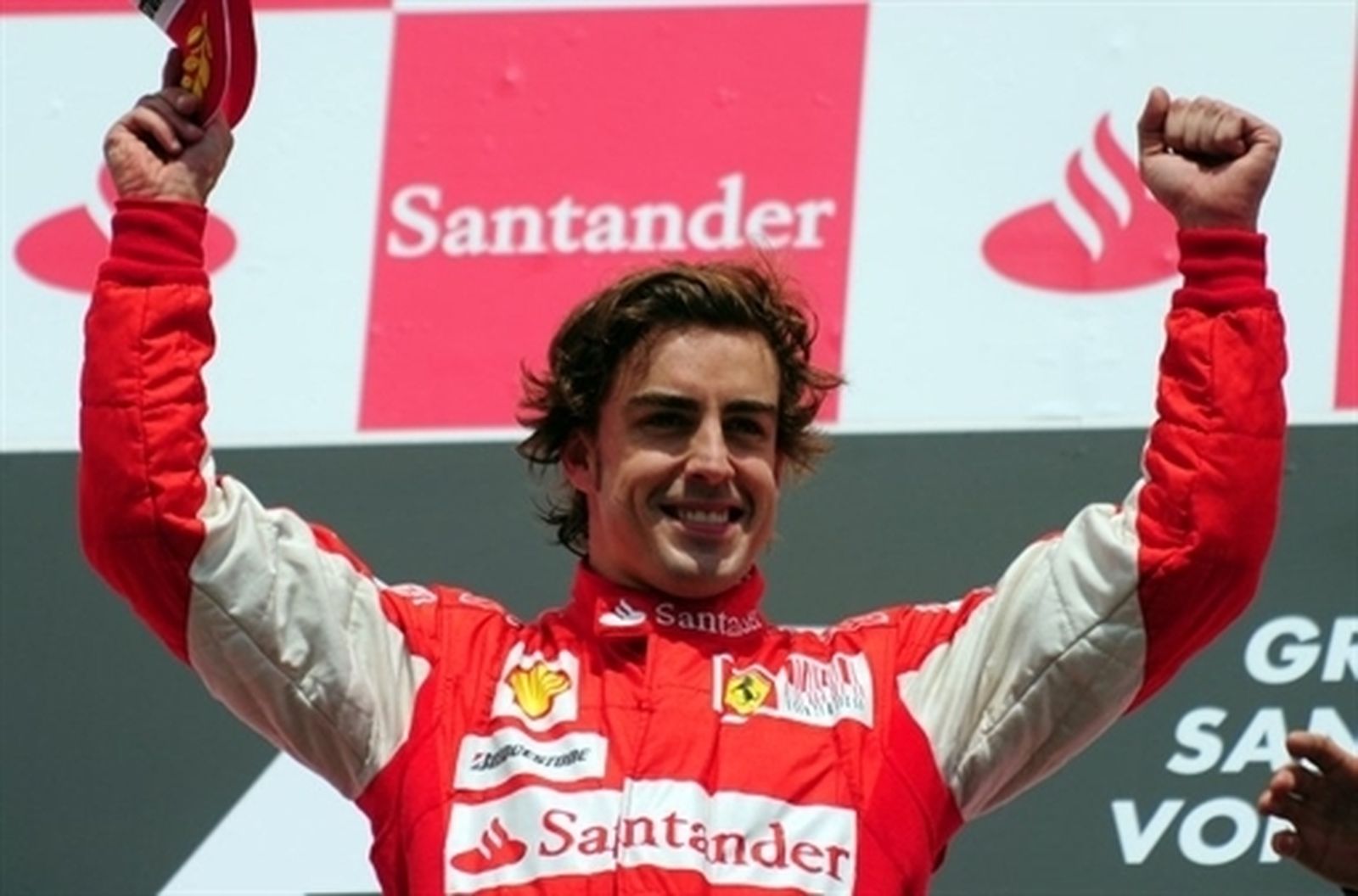 alonso25