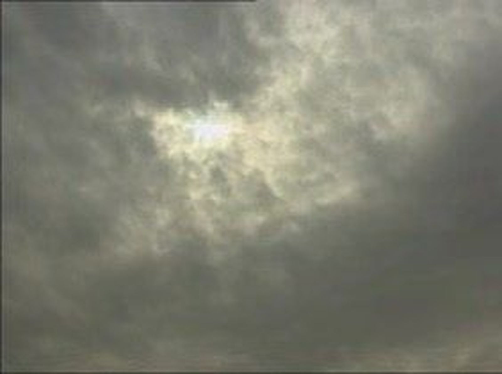 frio_madrid_2010817V0.wmv