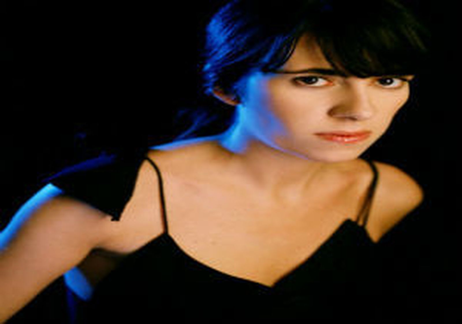 Diseñadora Amaya Arzuaga