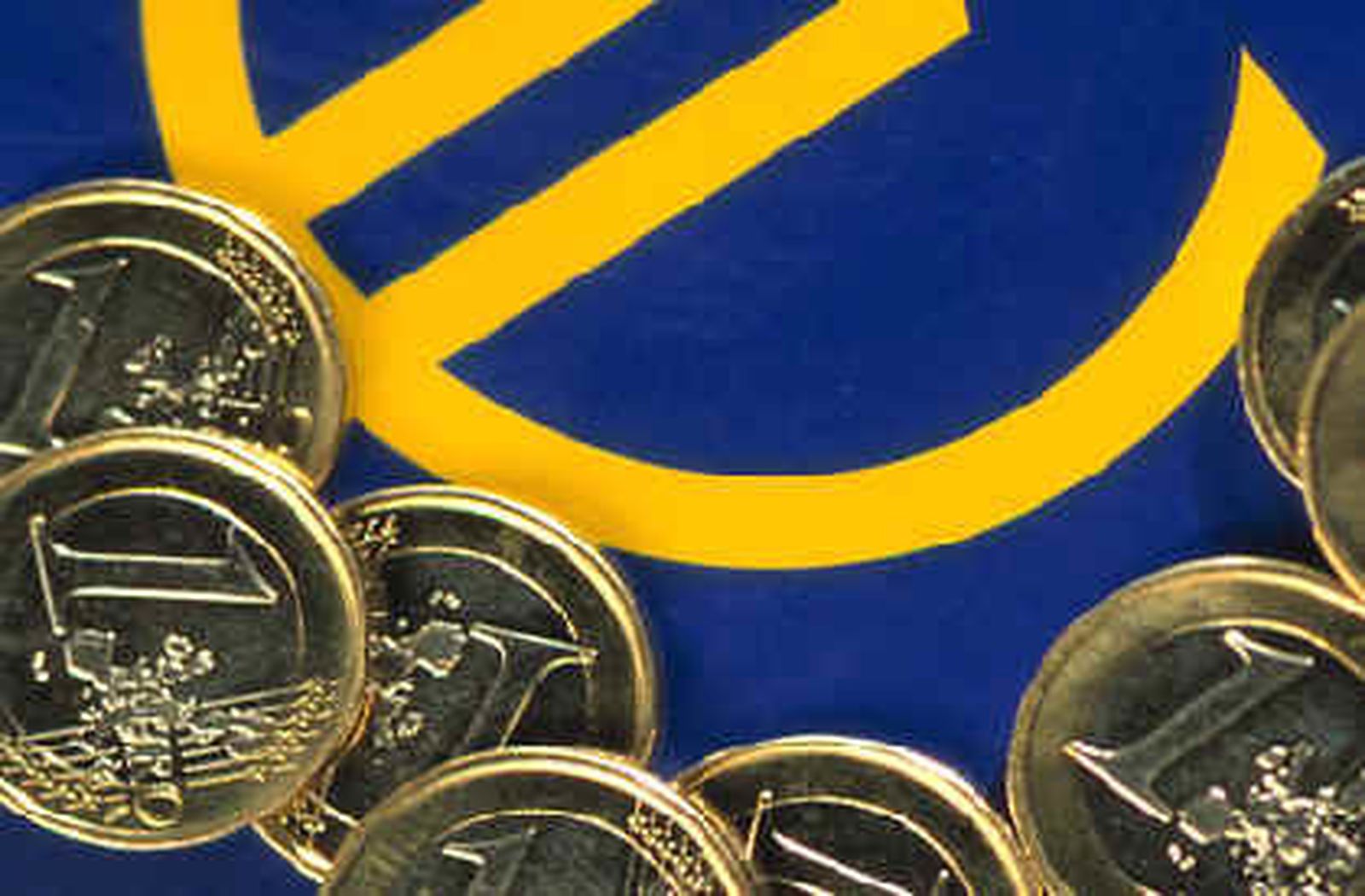 El 71 % de los alemanes desconfía del euro, según una encuesta