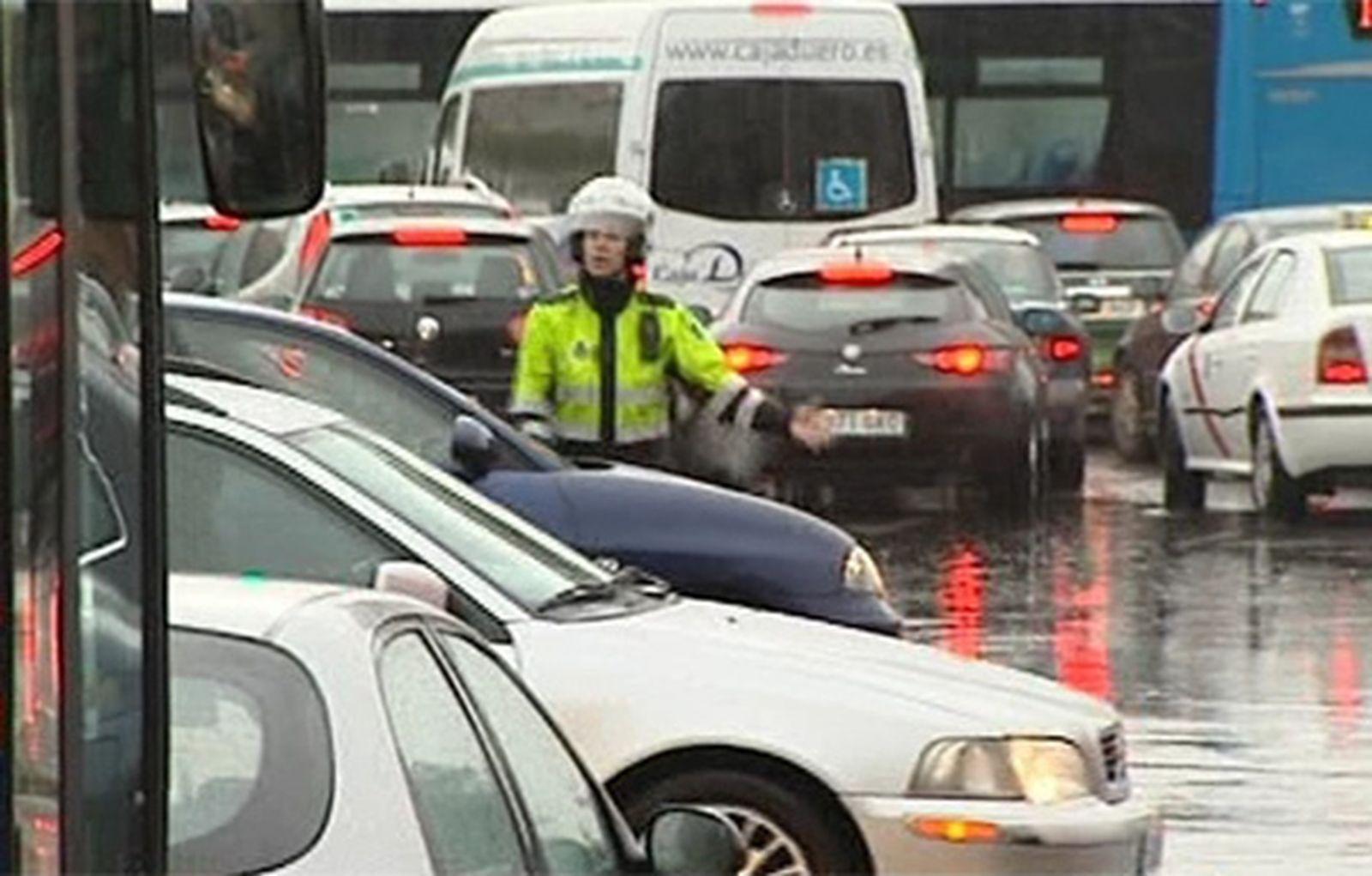 trafico_madrid_lluvia2