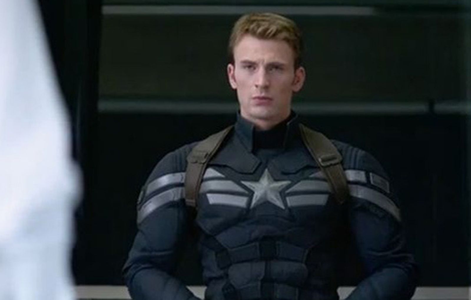 capitan_America