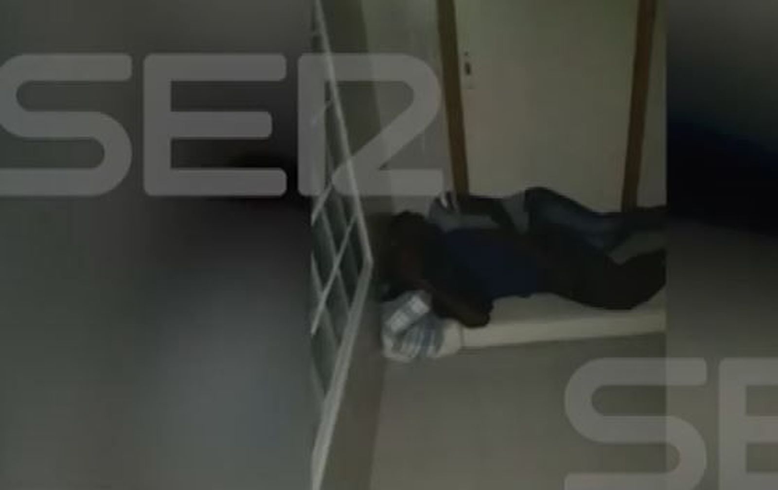 Denuncian las malas condiciones que sufren algunos menores en centros tutelados de Madrid