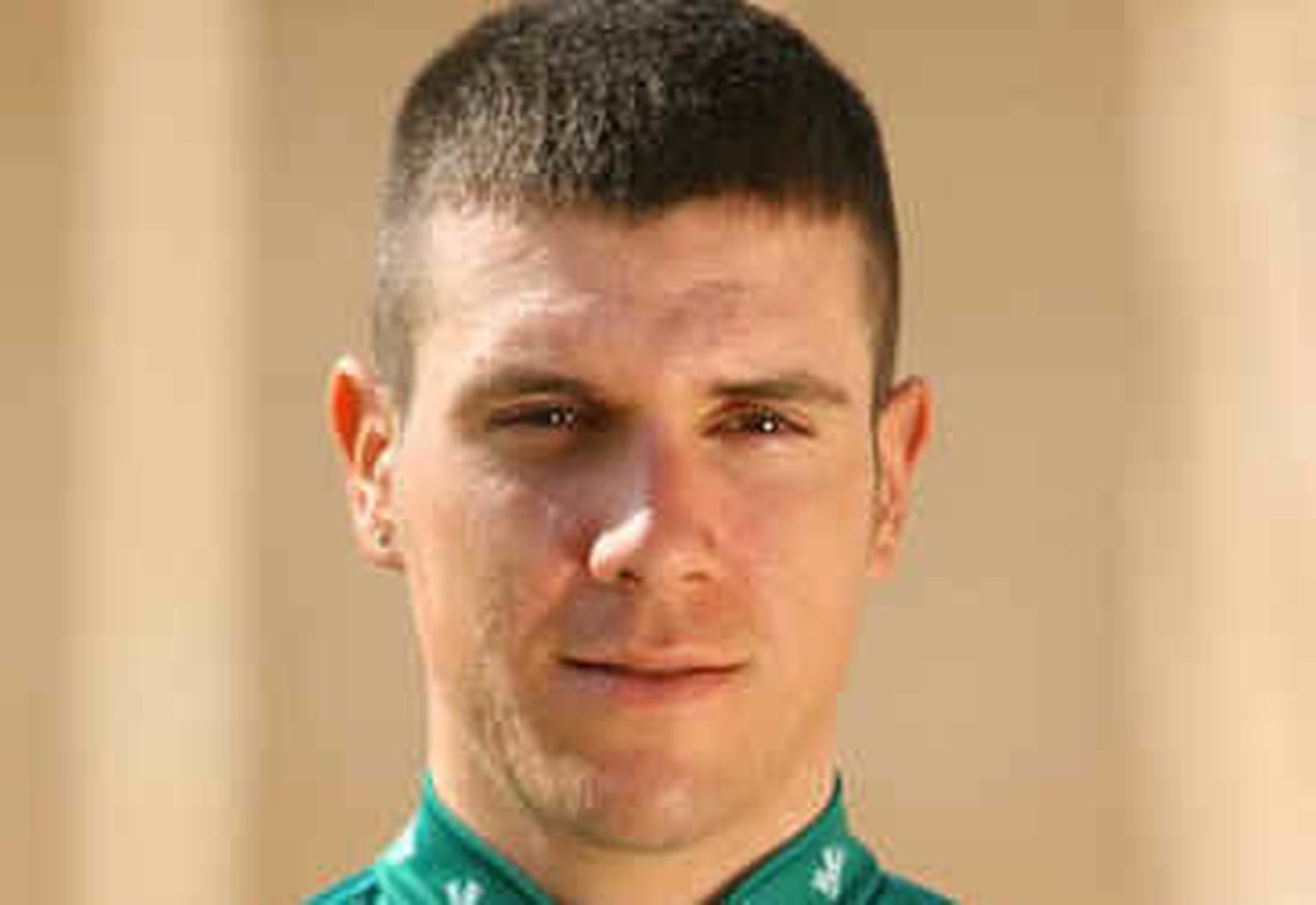 Victoria final del francés Bob Rodríguez en la Vuelta Internacional a la Comunidad de Madrid sub-23