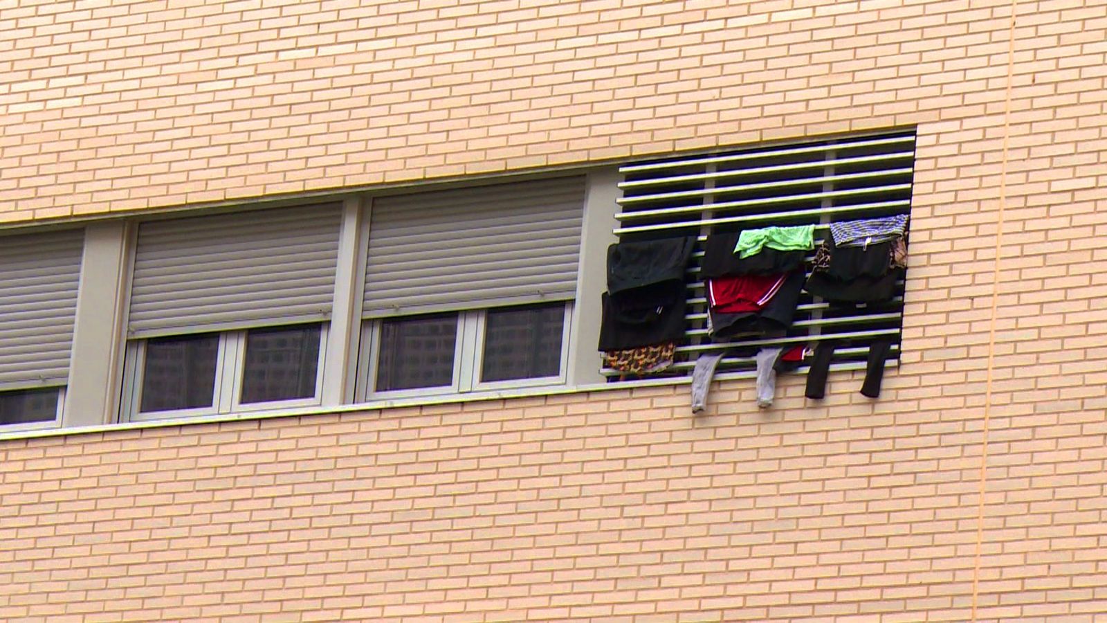 Las denuncias por 'okupación' de vivienda en Madrid se podrán tramitar en 48 horas