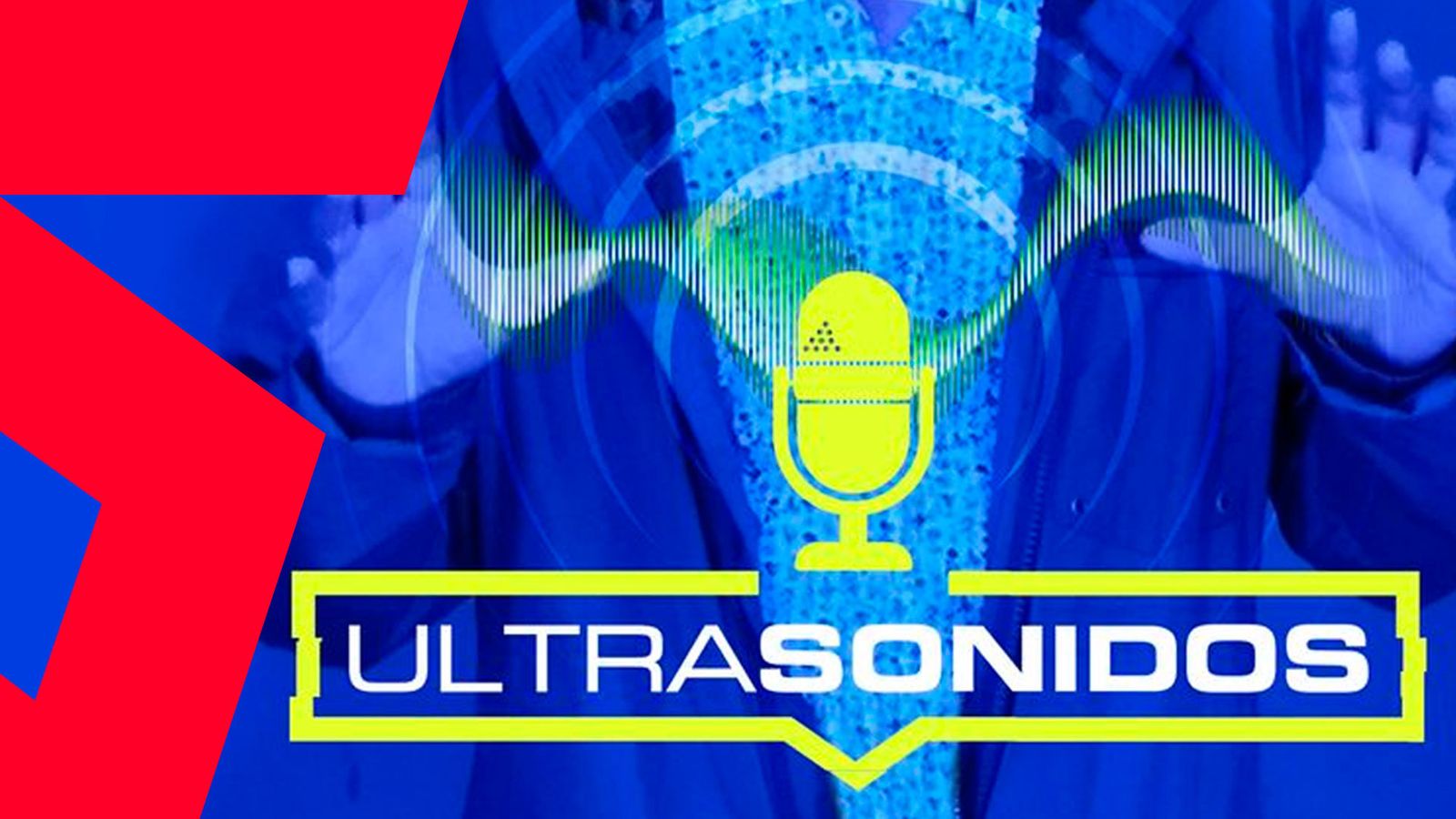 FP-UlTRASONIDOS