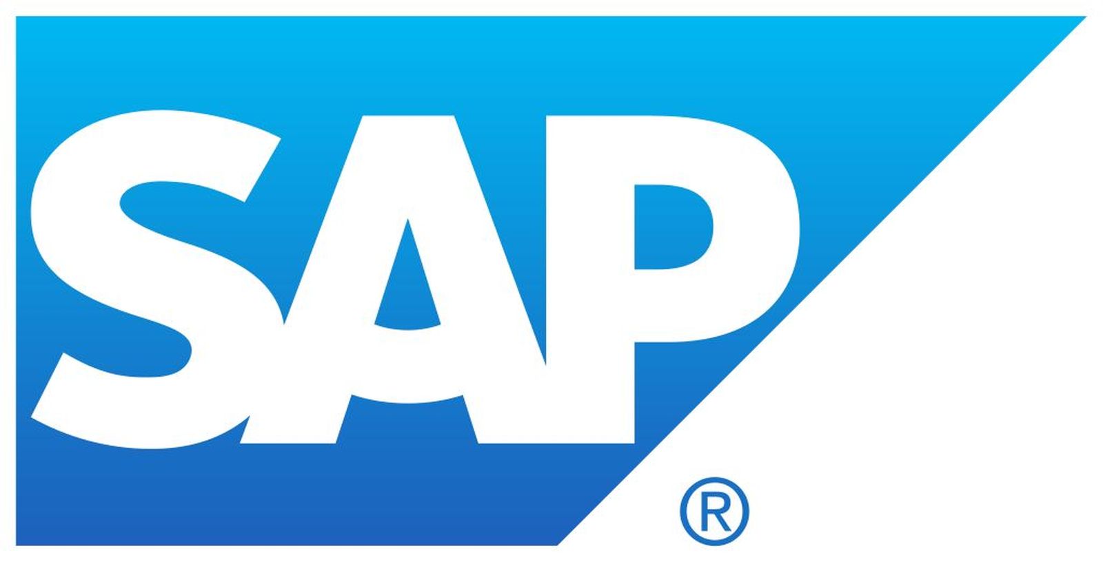 SAP ofrece cursos de formación a mujeres vulnerables del Plan de Empleo de Cruz Roja en Madrid