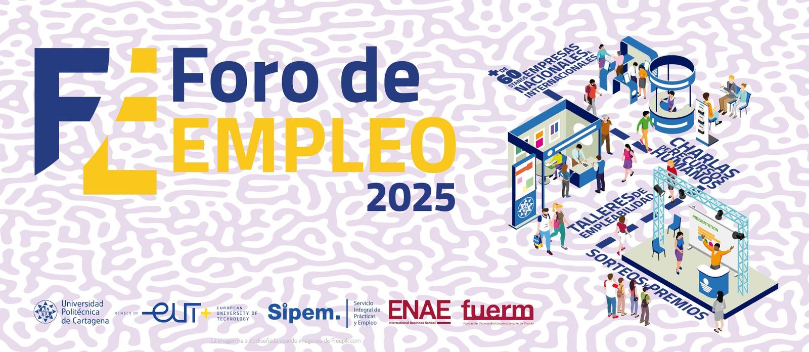 FOROEMPLEO