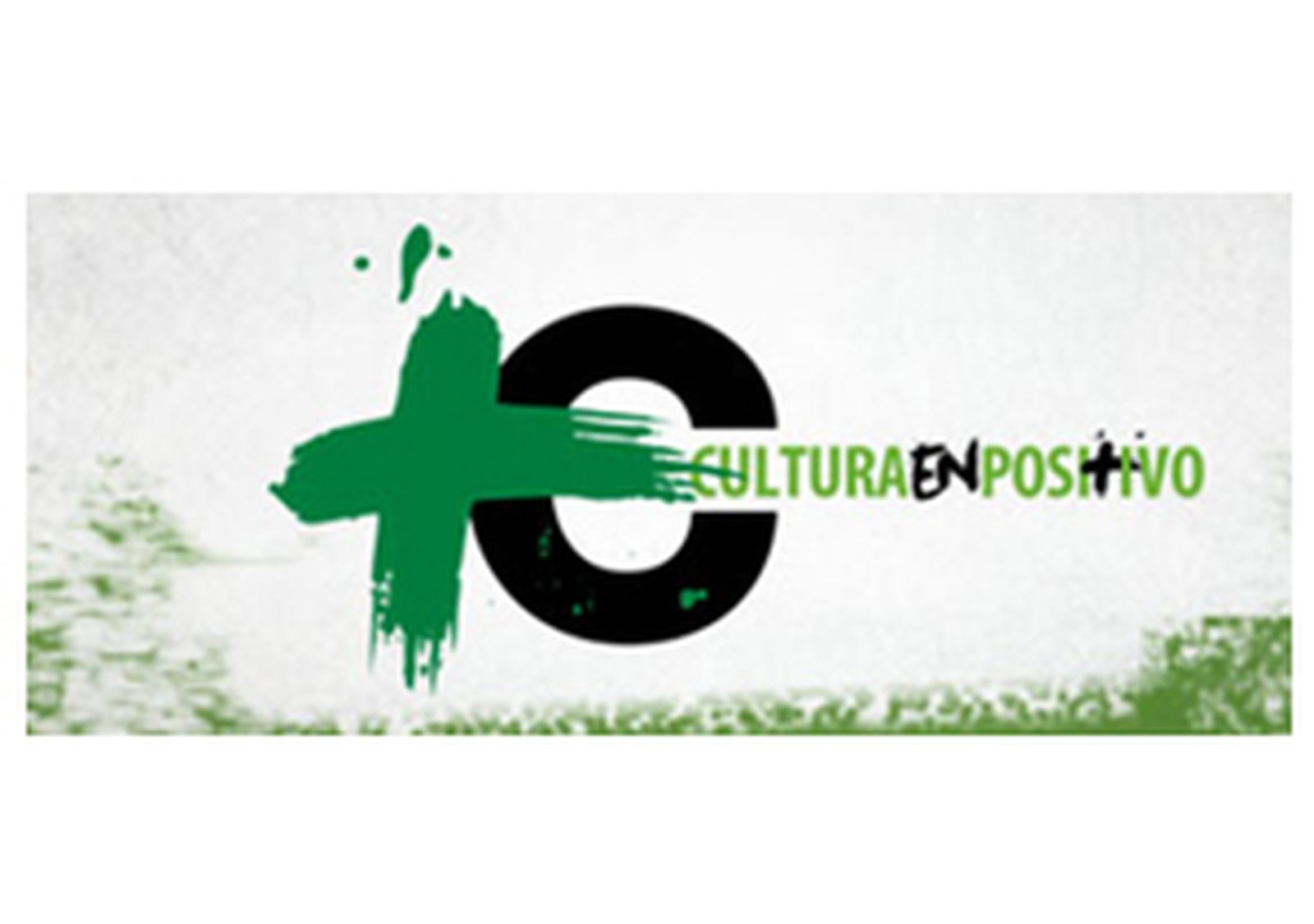 cultura_470_positivo