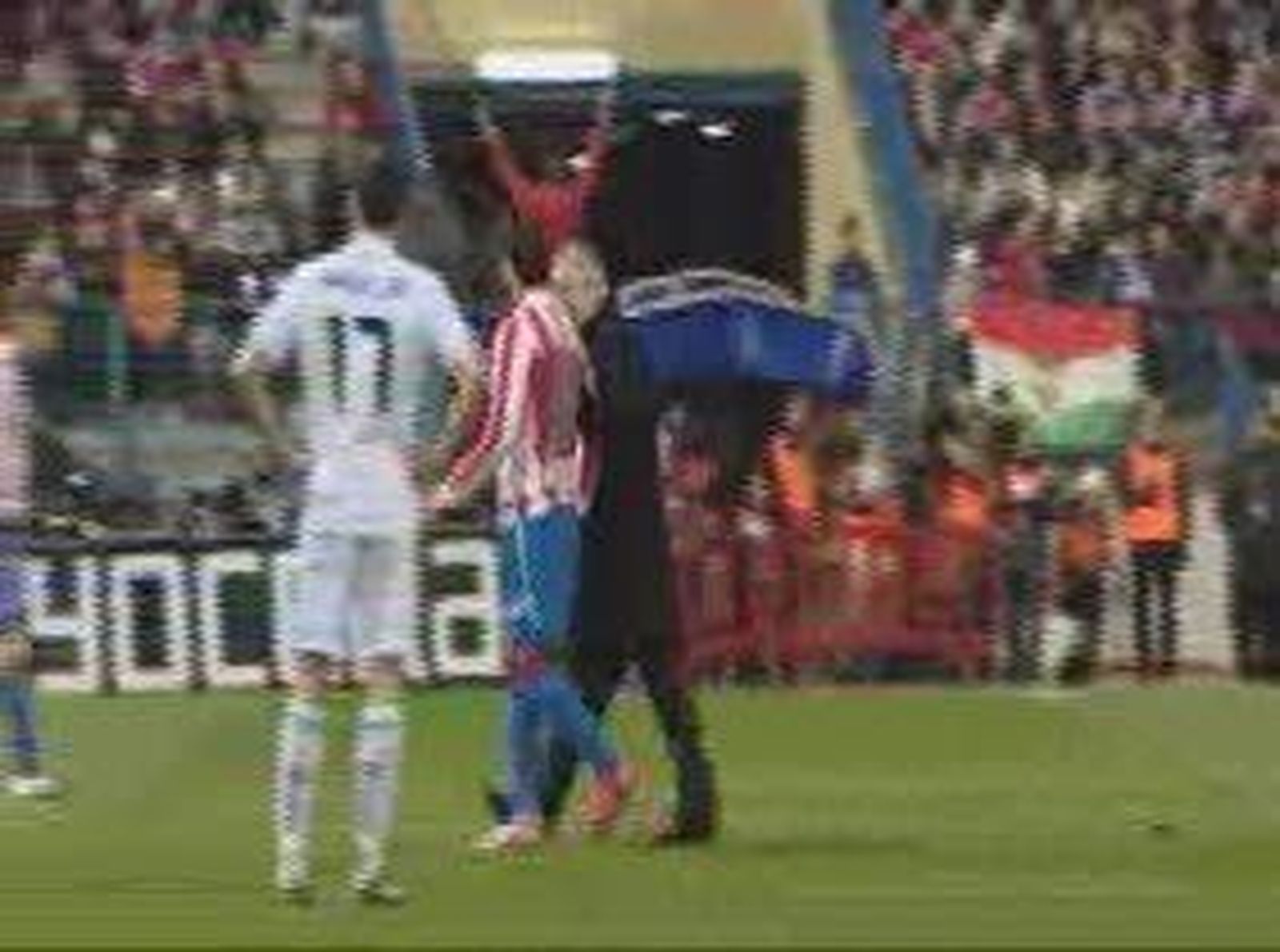 REYES
