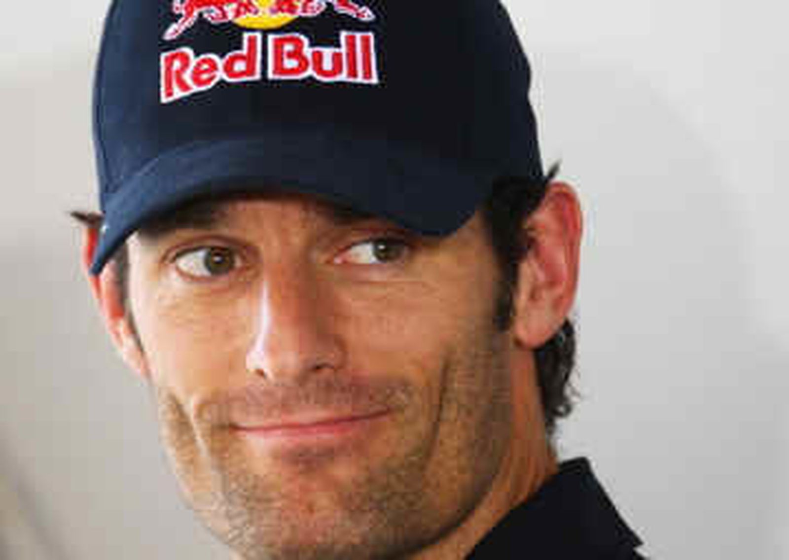 Webber, "pole" en Silvertone; Alonso, tercero en la parrilla