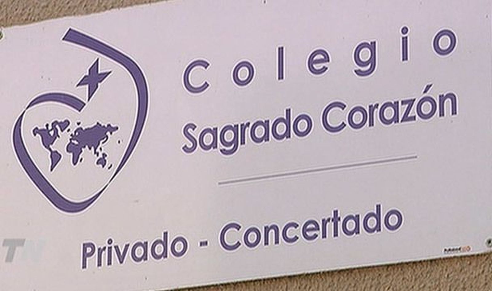PSOE, Podemos y Ciudadanos recortan casi 3 millones a los centros concertados