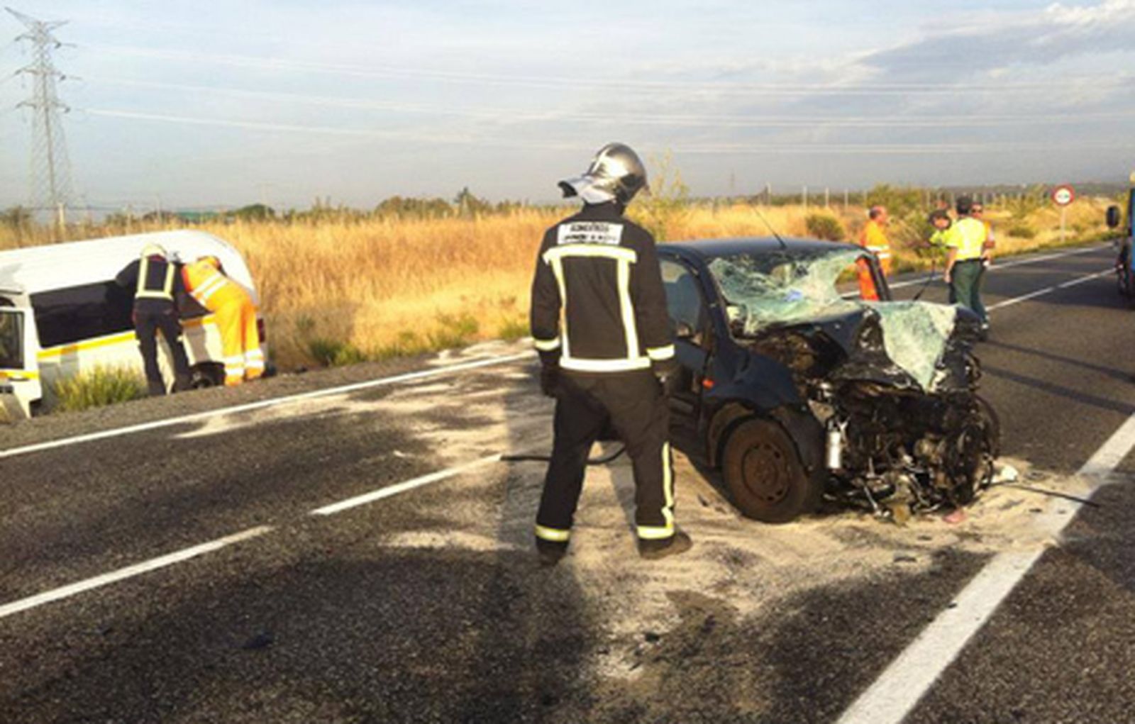 coche_accidente_trafico_cobena