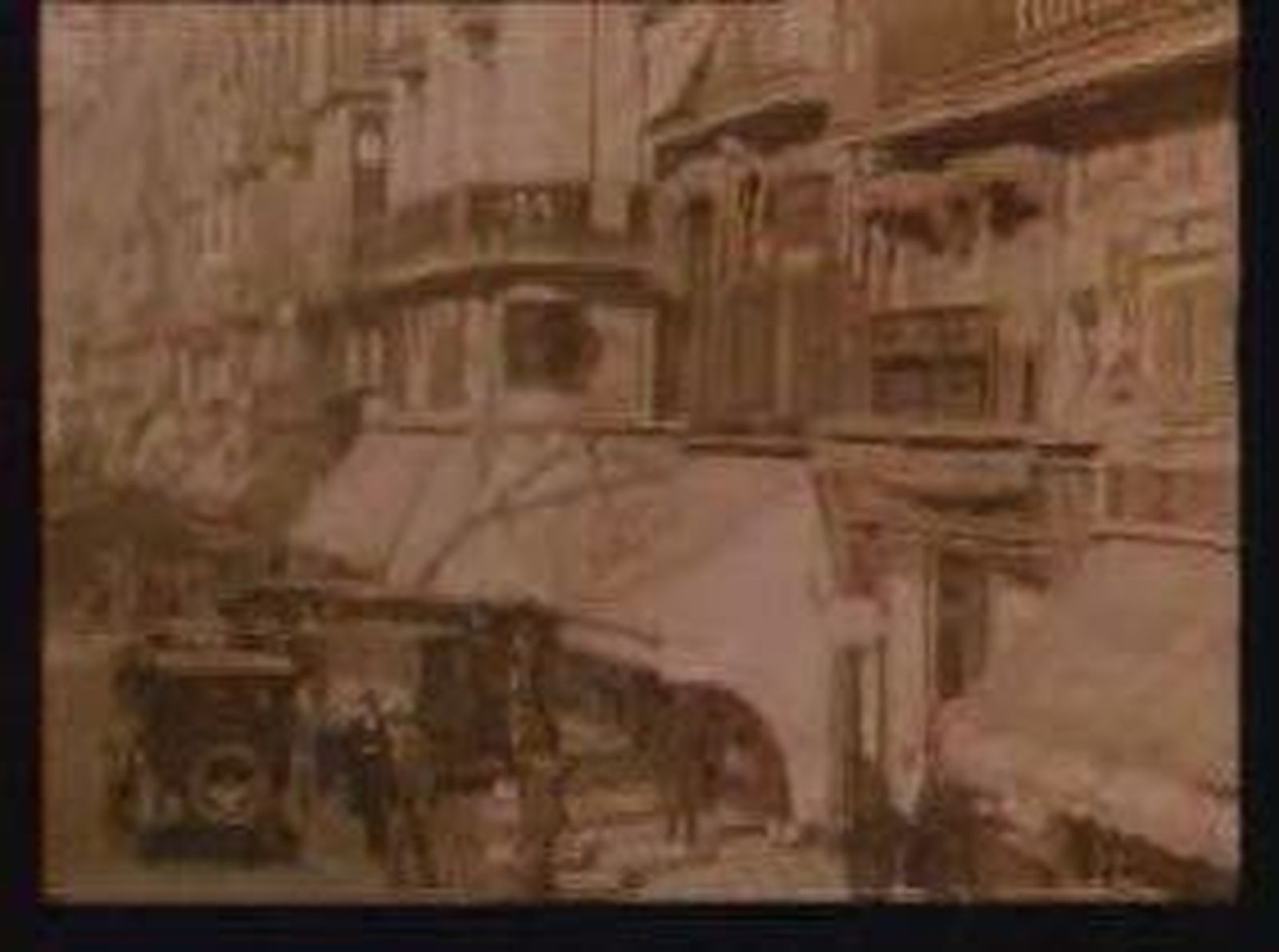 historiatoros_2010728V0.wmv