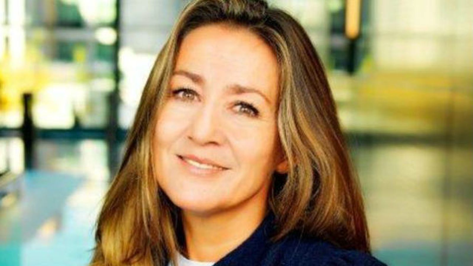 Fallece Elena Sánchez, directora de Prisa Vídeo