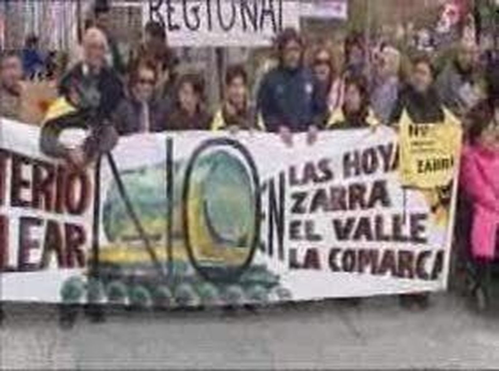 Otramani_20101218V0.wmv