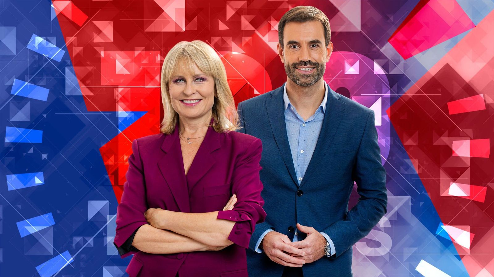 120 minutos 05.04.2021 (Parte 2)