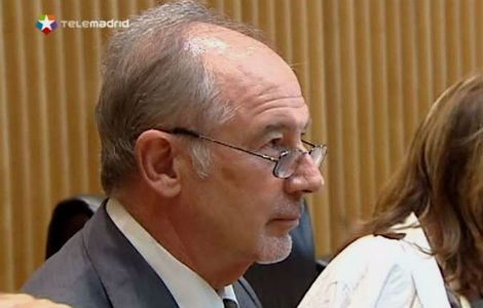 rato.mp4