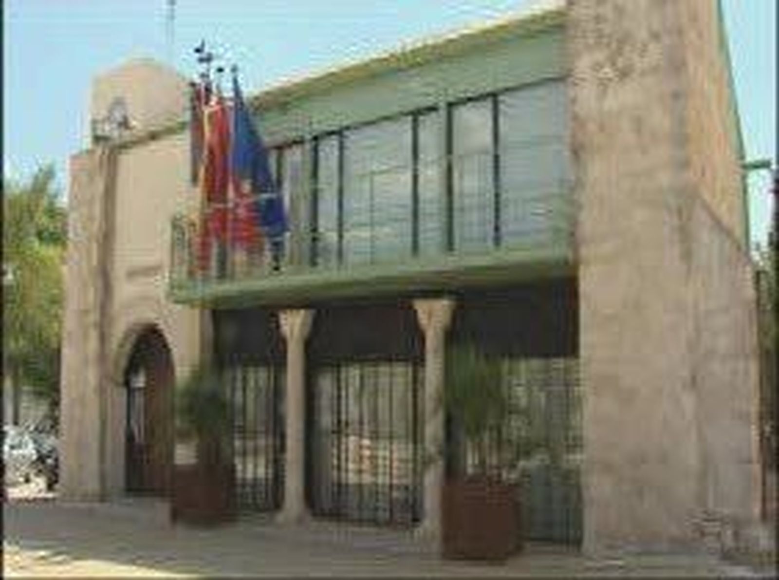La deuda del Ayuntamiento de Pozuelo del Rey supera los 700.000 euros