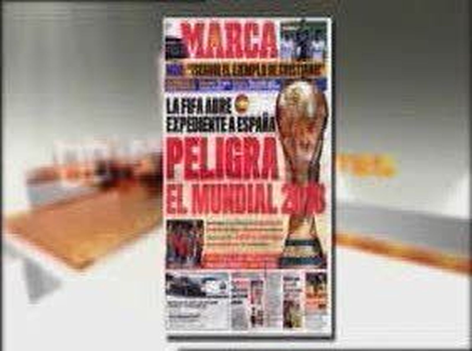 Marca_20101028V0.wmv