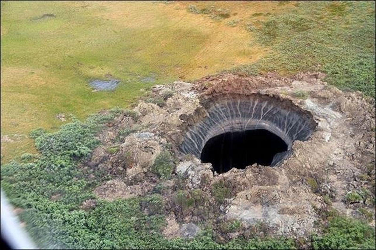 crater_findelmundo_12