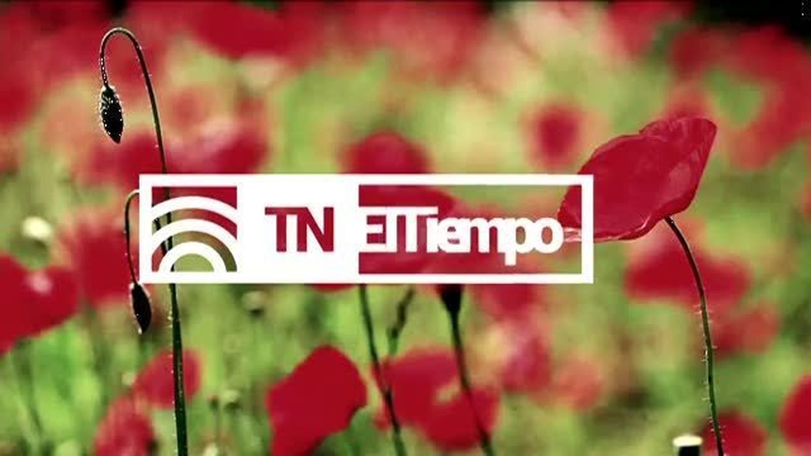 El Tiempo 1 02.04.2018