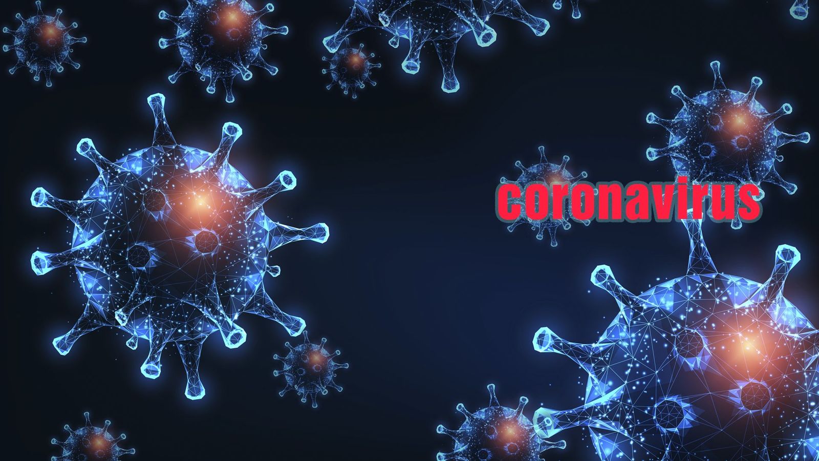 El coronavirus Covid 19 ya ha afectado a varios eventos en Madrid