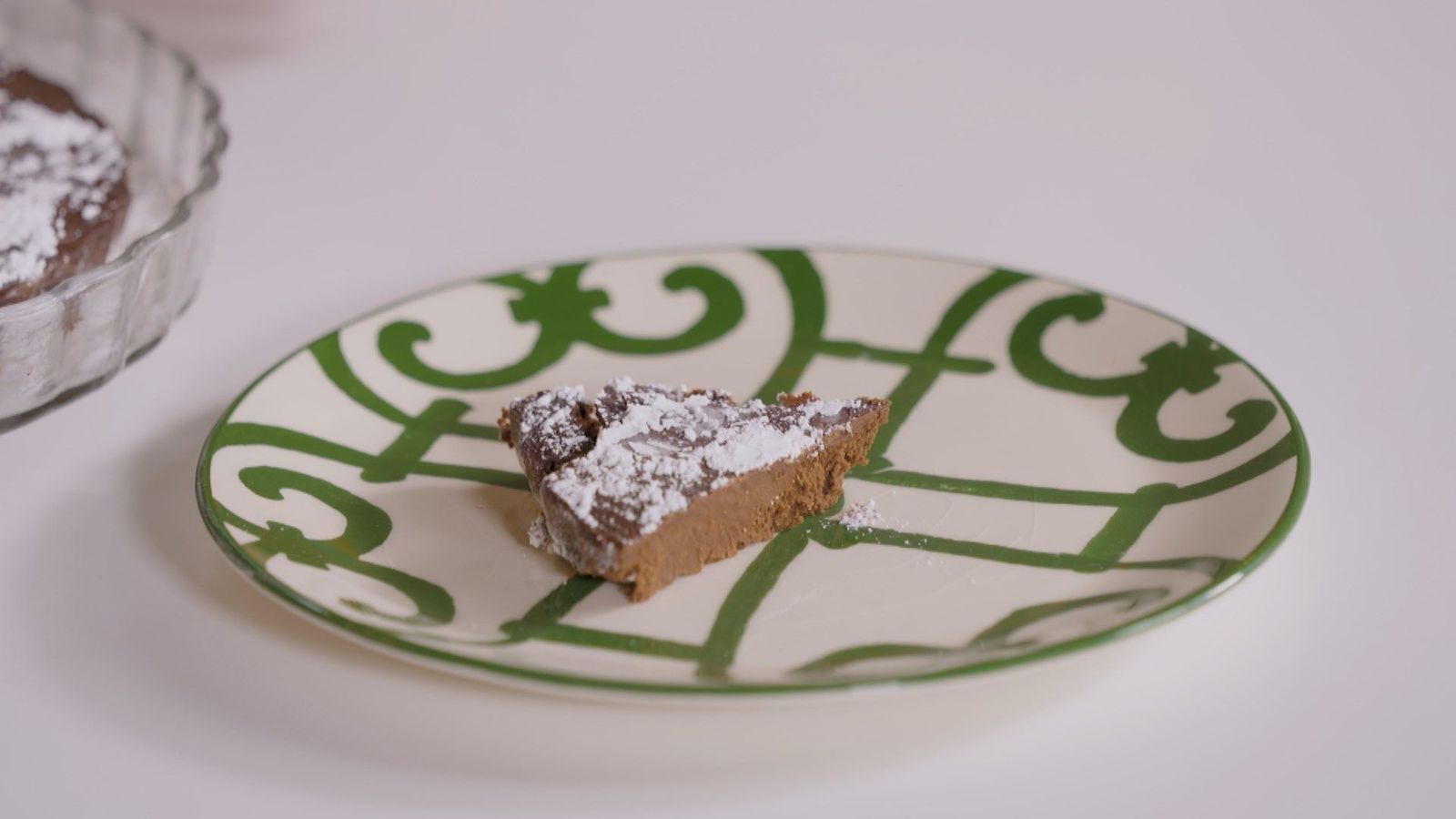 Sabor a Madrid: tarta tupa en Castillejos
