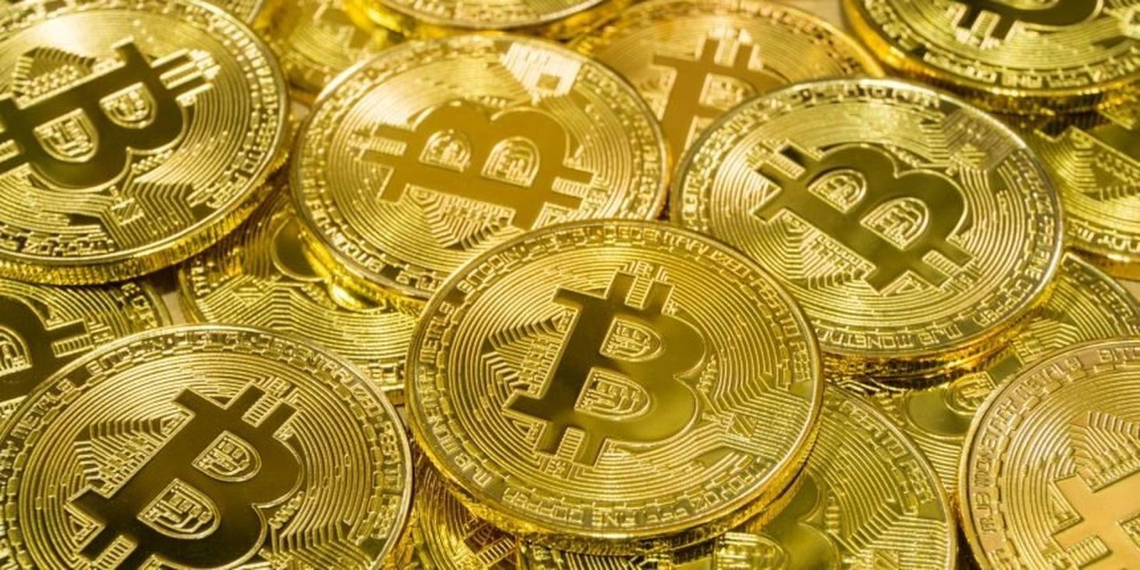 Criptomonedas
