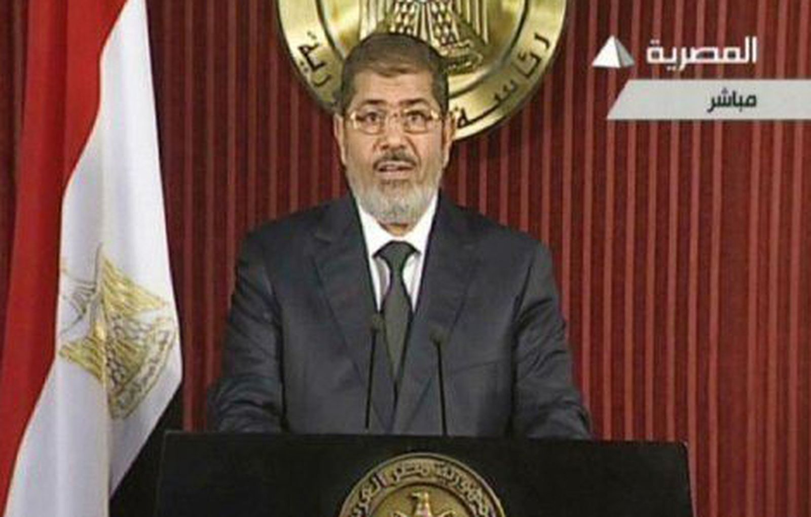 mursi_egipto300