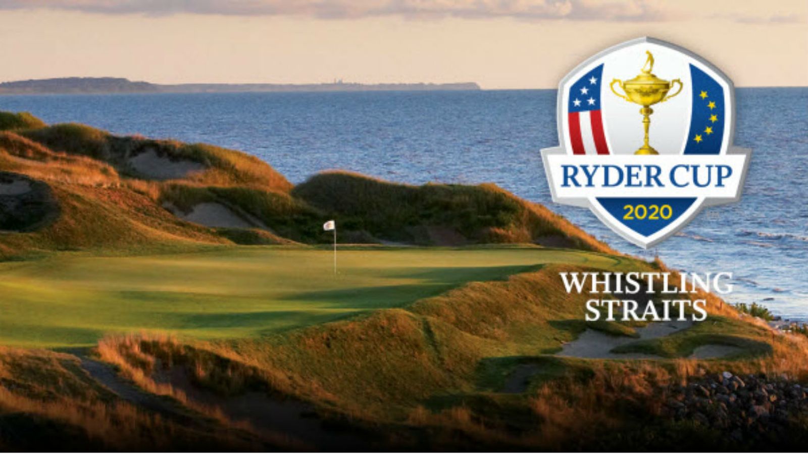 Ryder Cup