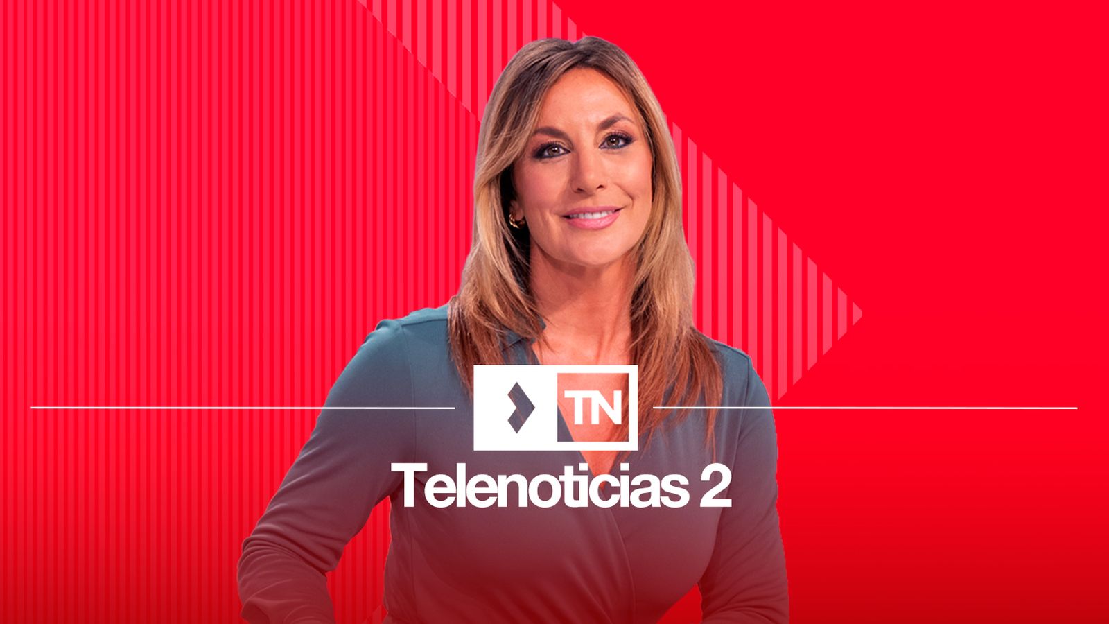 TN2 HORIZONTAL