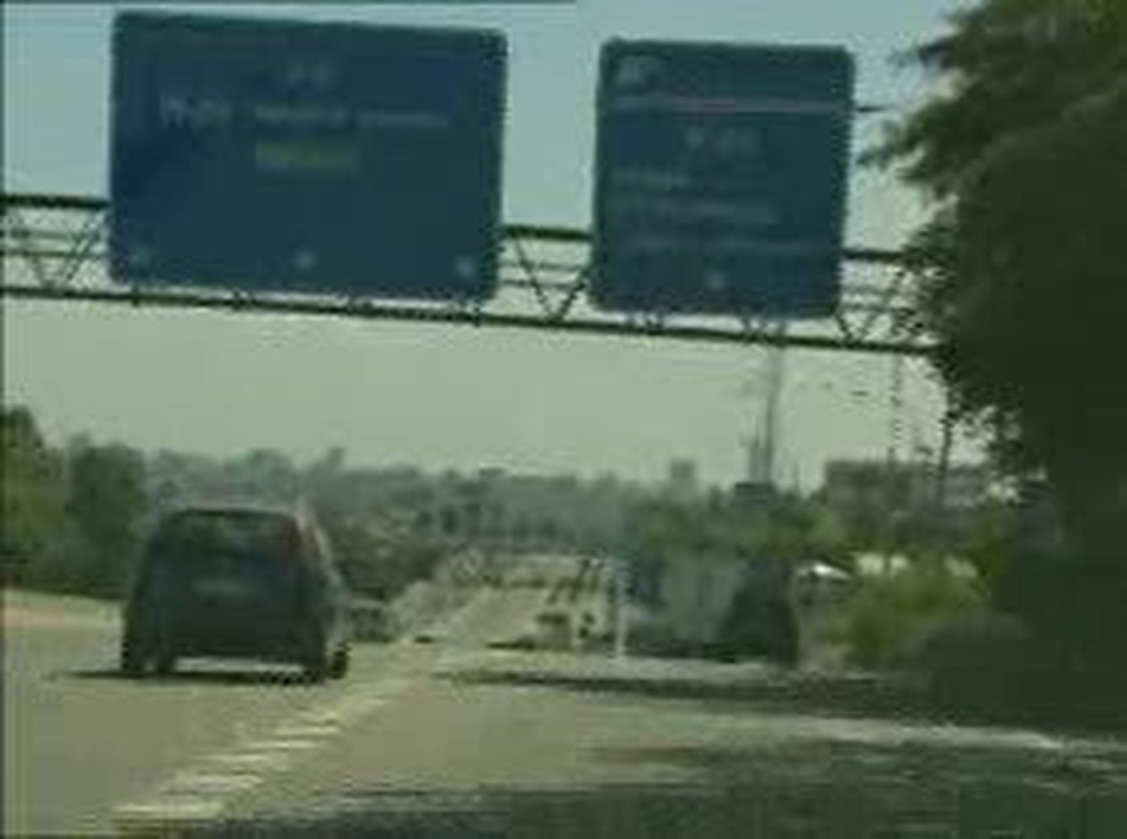 mapasobras_2010827V0.wmv