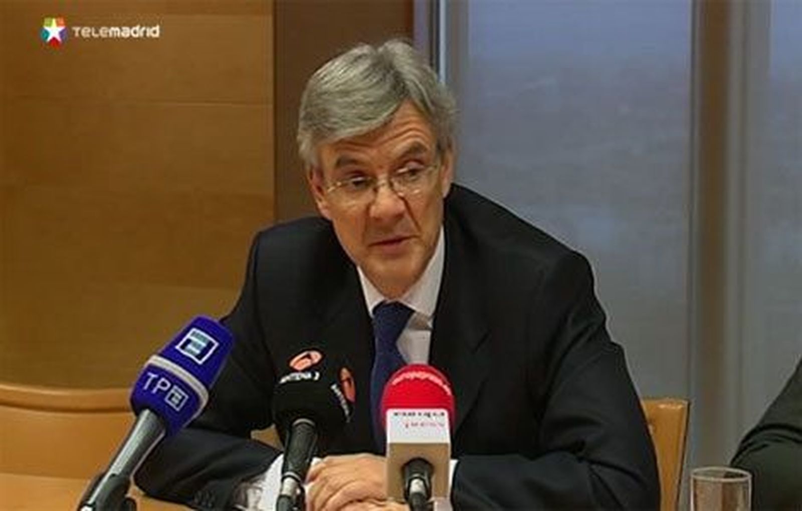 Las inversiones extranjeras en España crecieron un 3,5% en 2012, según Deloitte