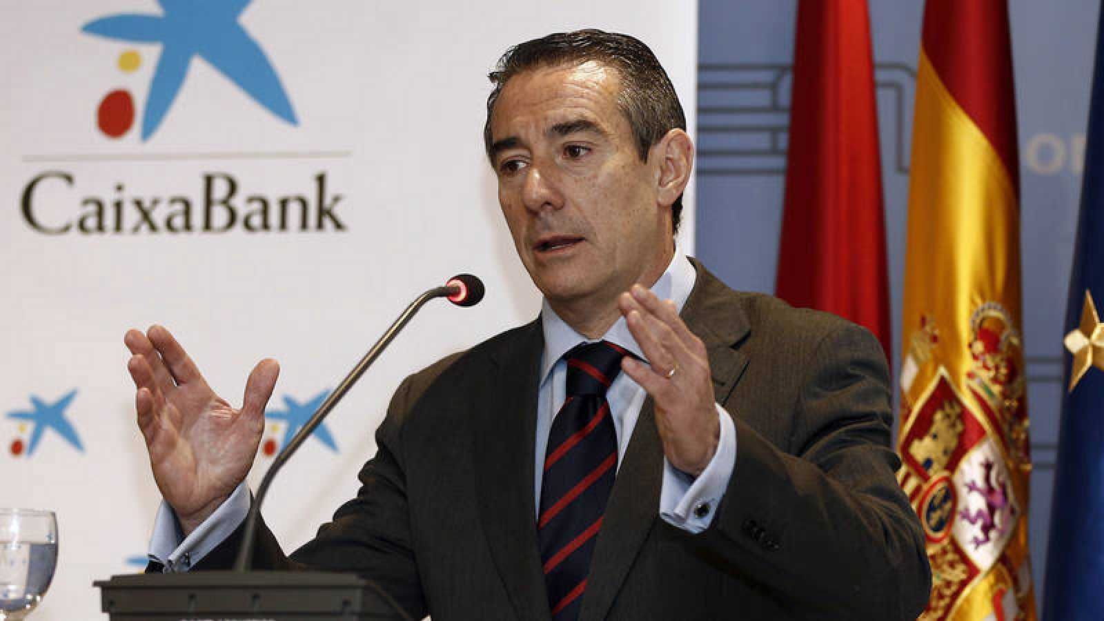 Juan Antonio Alcaraz
