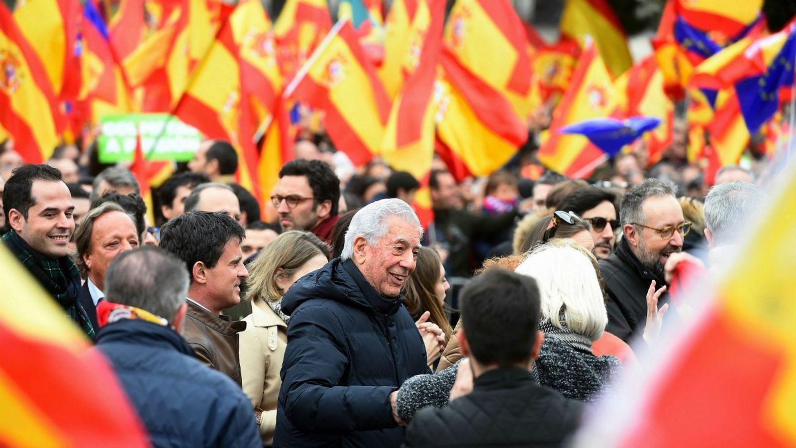 120 minutos 10.02.2019 (2ª Parte)