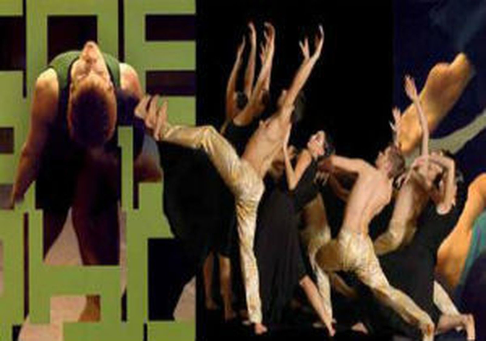 Danza