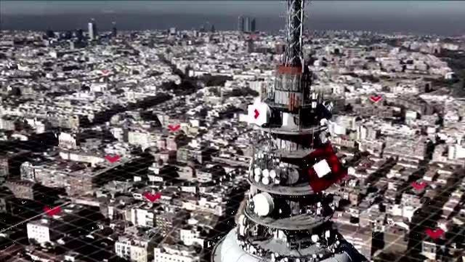 Telenoticias Fin de Semana 01.07.2018