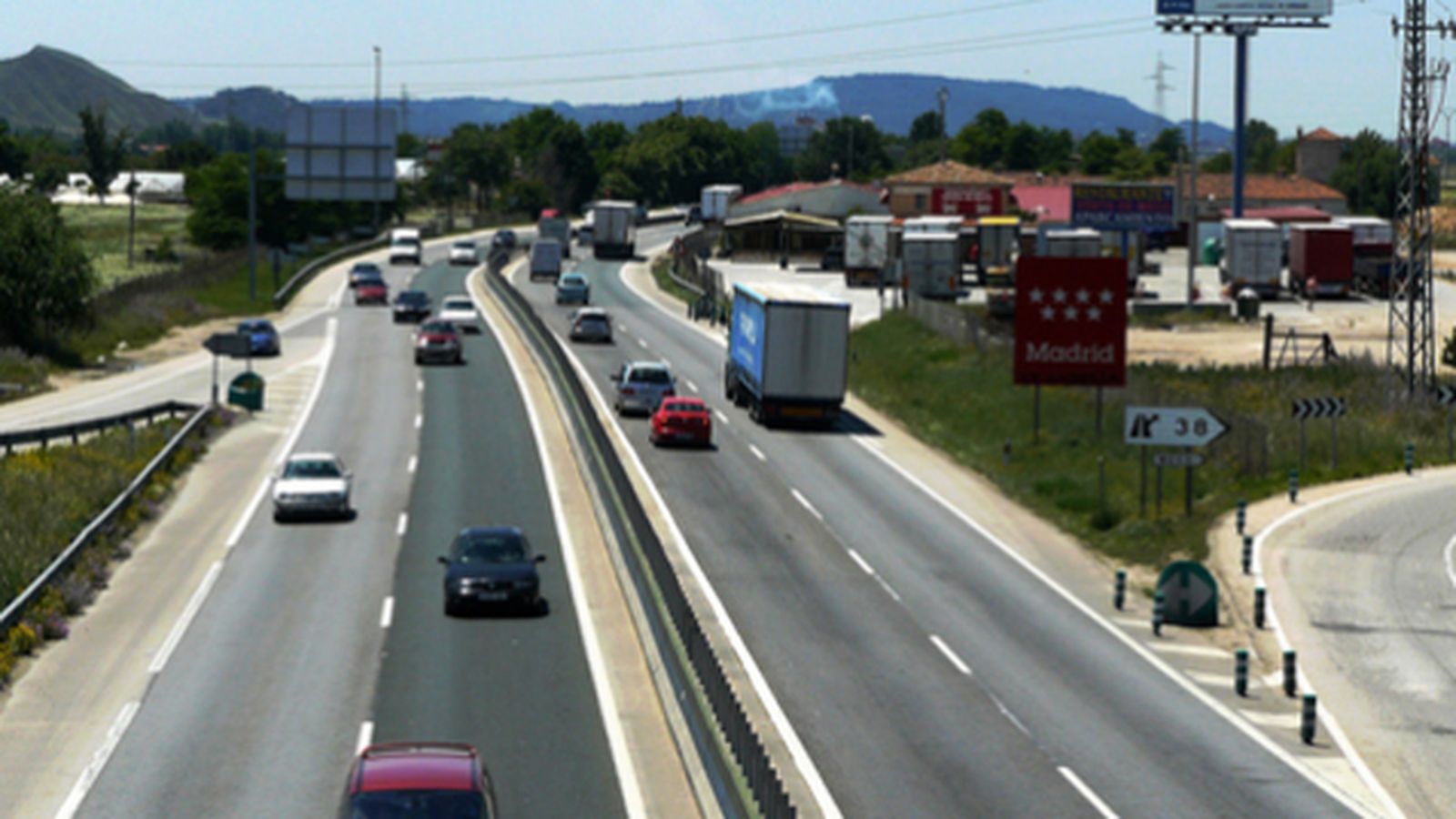 trafico_218384