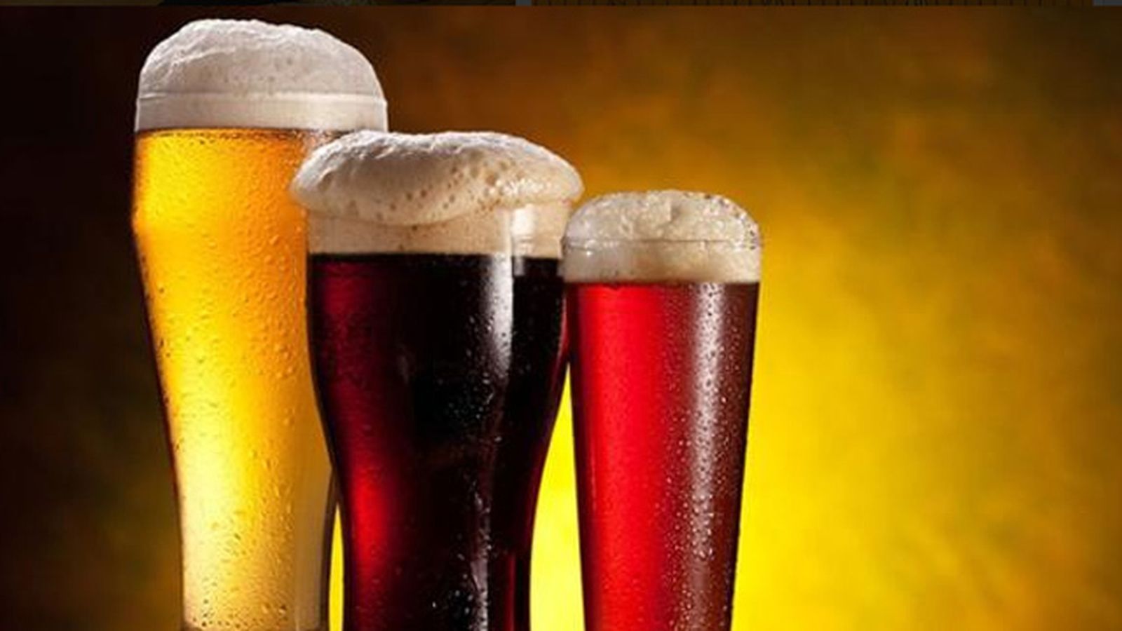 cerveza_64534